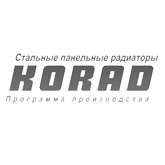 Korad