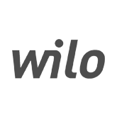 Wilo