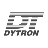 Dytron