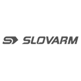 slovarm