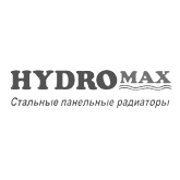 HYDROMAX