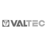 Valtec