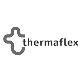 Thermaflex