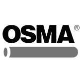 Osma