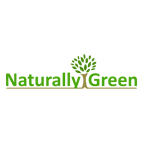 Naturally Green