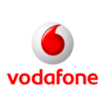 Vodafone