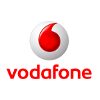 Vodafone